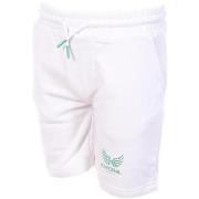 Korte Broek Kaporal -