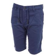 Korte Broek Kaporal -