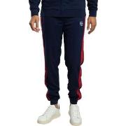 Trainingsbroek Sergio Tacchini Damarindo Track Joggers