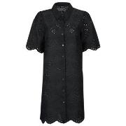 Korte Jurk Only ONLVALAIS