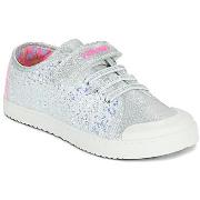 Lage Sneakers Pablosky GOMA