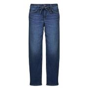 Boyfriend Jeans Freeman T.Porter TIMEA SDM