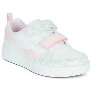 Lage Sneakers Reebok Classic ROYAL PRIME 2.0 TWO STRAP HOOP LOOP