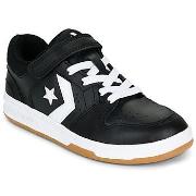 Lage Sneakers Converse CONVERSE LIFESTYLE 1998 EASY ON