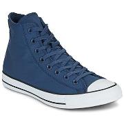 Hoge Sneakers Converse Chuck Taylor All Star