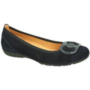 Ballerina's Gabor 44.163.16