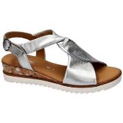 Sandalen Gabor 62.751.10