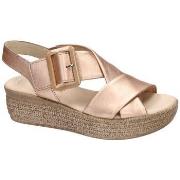 Sandalen Gabor 64.572.60