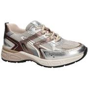 Lage Sneakers Gabor 86.586.61