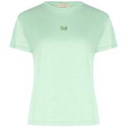 T-shirt Rinascimento CFC0129419003