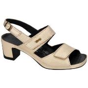 Sandalen Vital 181979 Joy