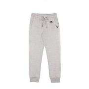 Trainingsbroek Leone 1947 Boy Sweatpants Small Logo Basic