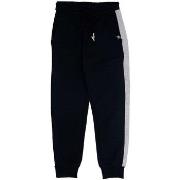 Trainingsbroek Leone 1947 Girl Sweatpants Super Grey