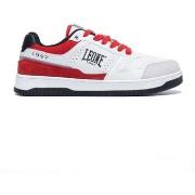 Lage Sneakers Leone 1947 Men's Shoes 1947