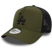 Pet New-Era Mlb sport trucker losdod