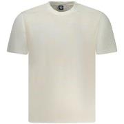 T-shirt Korte Mouw North Sails 996019000bi01013xl