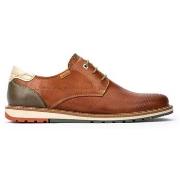 Nette schoenen Pikolinos M8J-4322C1
