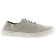 Lage Sneakers Victoria 1186107