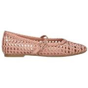 Sneakers La Strada 2501645 4123