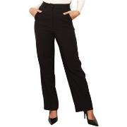 Pantalon La Modeuse 76832_P182031