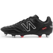 Voetbalschoenen New Balance 442 Pro Sg V2