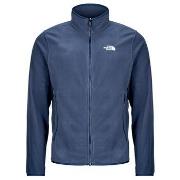 Fleece Jack The North Face Glacier Fleece Jacket