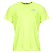 T-shirt Korte Mouw adidas 0