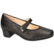 Pumps Hassia 8-30 3379 Evelyn (j)