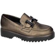 Mocassins Gabor 52.452.89