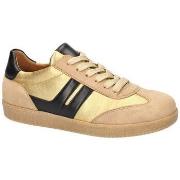 Lage Sneakers Gabor 63.300.14