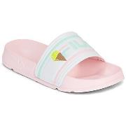 Teenslippers Fila MORRO BAY PRT SLIPPER KIDS