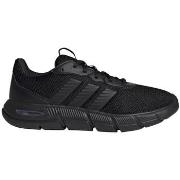 Lage Sneakers adidas HQ4961