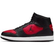 Hoge Sneakers Nike IQ5685006