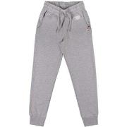 Trainingsbroek Leone 1947 Boy Swatpants Basic