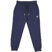 Trainingsbroek Leone 1947 Girl Sweatpants Dream
