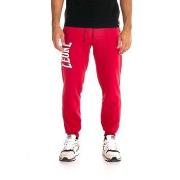 Trainingsbroek Leone 1947 Man Fleece