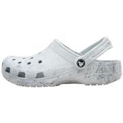 Klompen Crocs CLASSIC
