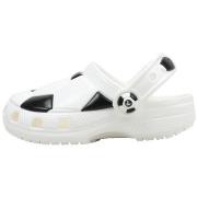 Klompen Crocs CLASSIC SOCCER BALL CLOG T