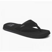 Teenslippers Reef The layback