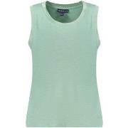 Top North Sails 093514000ve0418xs