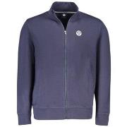 Trainingsjack North Sails 993025000bl08022xl