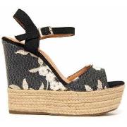Espadrilles Montevita 104983
