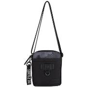 Schoudertas Kaporal -