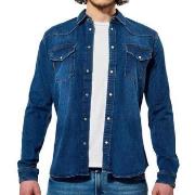 Spijkerjack Kaporal -