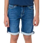 Korte Broek Kaporal -