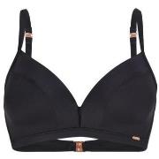 Bikini O'neill -