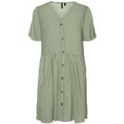 Korte Jurk Vero Moda -