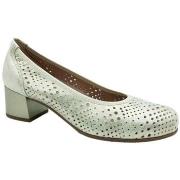 Pumps Pitillos 10461