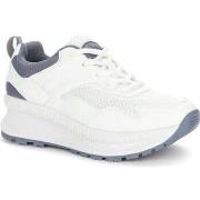 Lage Sneakers Grunberg -