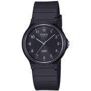 Horloge Casio MQ24B1BDF